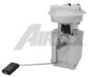 AIRTEX E10308M Fuel Feed Unit